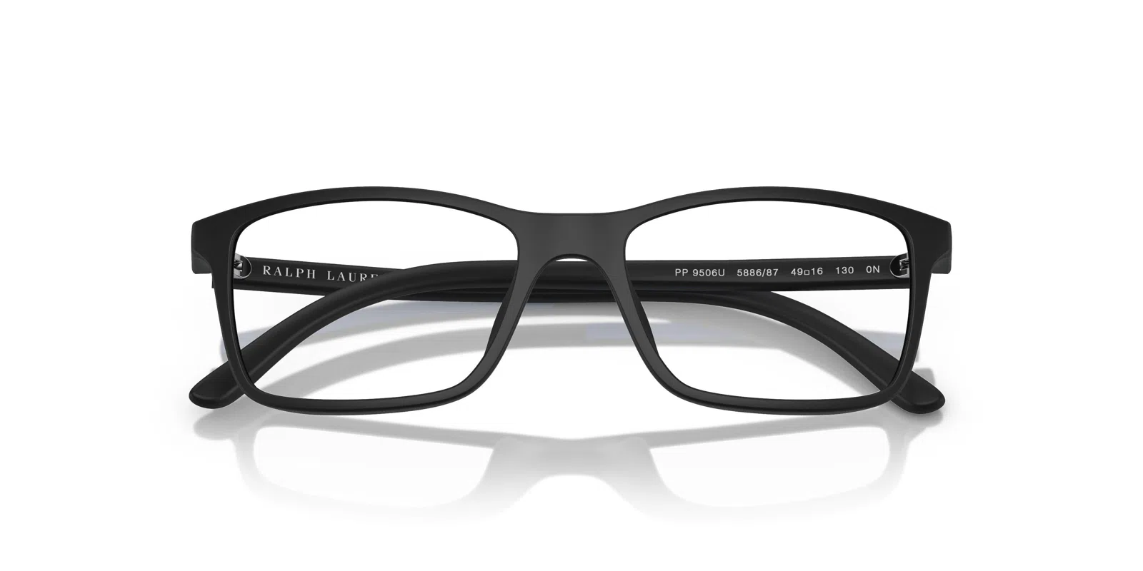 Polo Prep 9506U Sunglasses - view 21